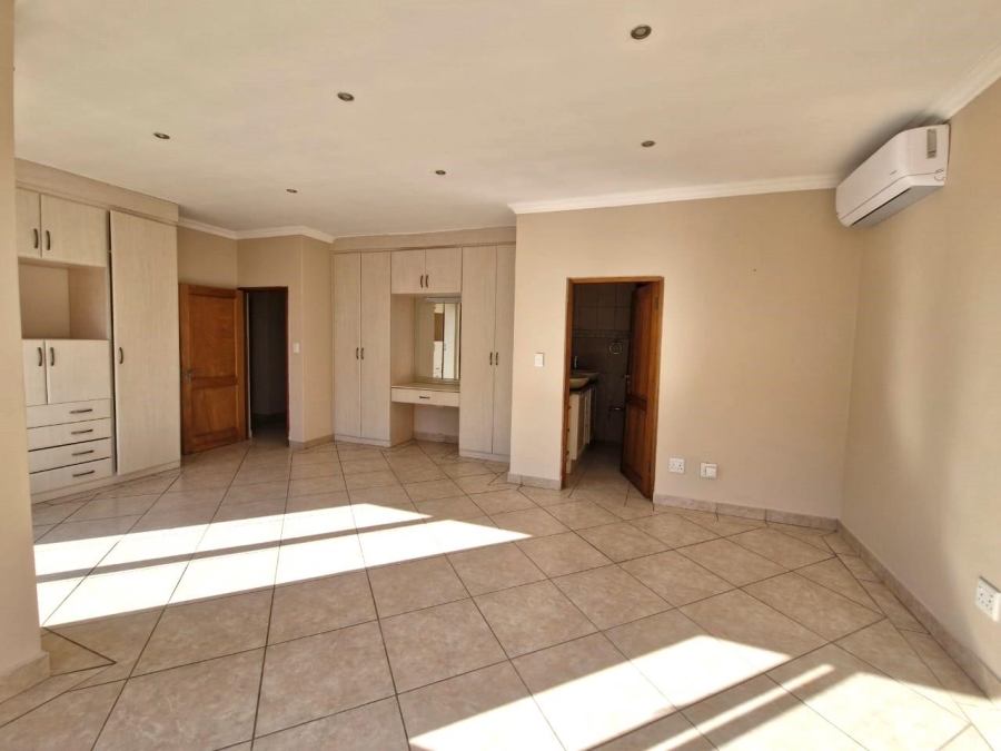 2 Bedroom Property for Sale in Xanadu Eco Park North West